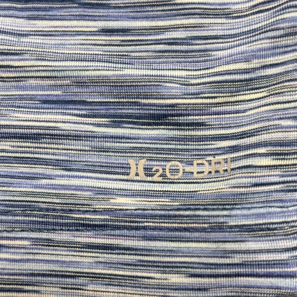 Hurley 2 x 2T Blue Graphic Hoodies (A Twofer Twin Bundle). Silky Soft. Excltcdtn - Picture 11 of 11